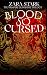 Blood So Cursed: A reverse ...