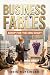 Business Fables: Aesop for ...