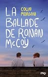 La Ballade de Ron...