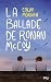 La Ballade de Ronan McCoy (French Edition)
