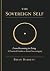The Sovereign Self: From Be...