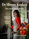 De slimste keuken