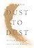 Dust to Dust: Aging Wisely in an Anti-Aging World