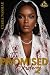 The Promised Bride 2