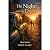 The Night and the Dawn: Sho...