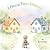 I Have Two Homes