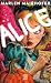 Alice (German Edition)