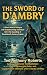 The Sword of D'Ambry