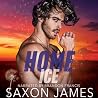 Home Ice