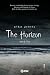 The Horizon - Ufkun Ardında 1