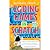 Coding Games in Scratch: A Step-by-Step Guide to Learn Coding Skills, Creating Own Games and Artificial Intelligence for Beginners & Kids