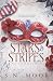 Stars and Stripes (Holidate Series Book 4)