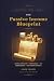 The Passive Income Blueprin...