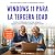 Windows 11 para la tercera ...