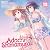 Adachi and Shimamura, Vol. 12: Light Novel