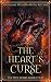 The Heart's Curse: Dark Fan...