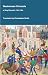 Westminster Chronicle of Ki...