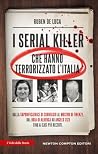 I serial killer c...