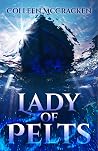 Lady of Pelts