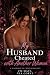 My Husband Cheated with Ano...