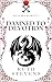 Damned To Devotion by Ruth Stevens Damned To Devotion by Ruth Stevens
