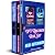 The XY Records Series Box Set by Smartypants Romance