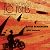 The Airshipmen Trilogy 3 - ...