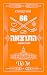 התוצאה (מחוץ לקמפוס #3)