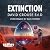 Extinction