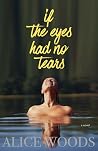 If the Eyes Had N...
