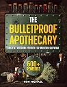The Bulletproof A...