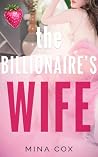 The Billionaire's...