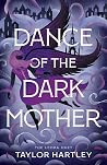 Dance of the Dark...