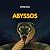 Abyssos
