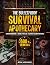 The Bulletproof Survival Ap...