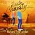 Suite Charity: A Timothy Tr...
