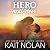 Hero Next Door: A Single Dad Firefighter Next Door Small Town Family Romance (Gibson Hollow, Book 3)