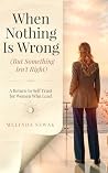 When Nothing Is W...