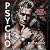 Psycho: Bastard Brothers of...