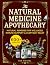 The Natural Medicine Apothe...