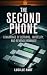 The Second Phone by Lucille Hart
