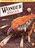 Wonder Stories, Vol. 5, No....