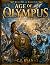 Age of Olympus: Greek Gods,...