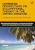Caribbean Perspectives on O...