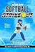 Softball Strikeout: Home Run