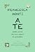 A Te