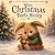 When Christmas Feels Heavy by Morgan Shipman