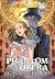 Manga Classics: The Phantom...