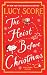 The Heist Before Christmas ...