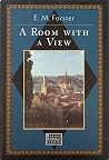 A Room with a View